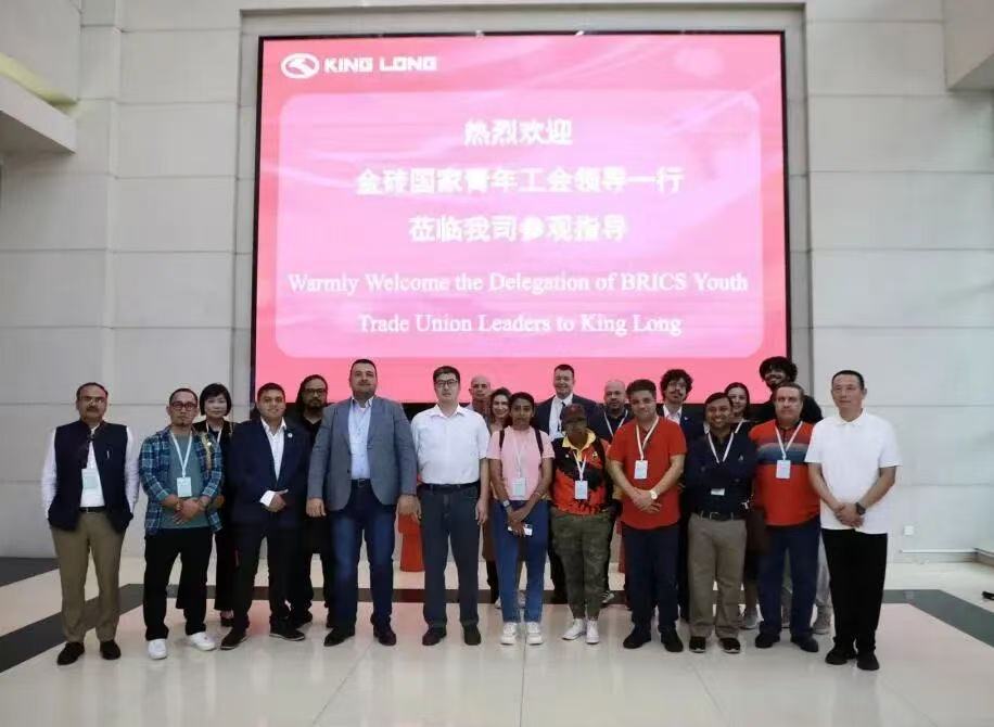 1762515460892 0f80480e8a9aefd61eaa6d8ba46c91dd