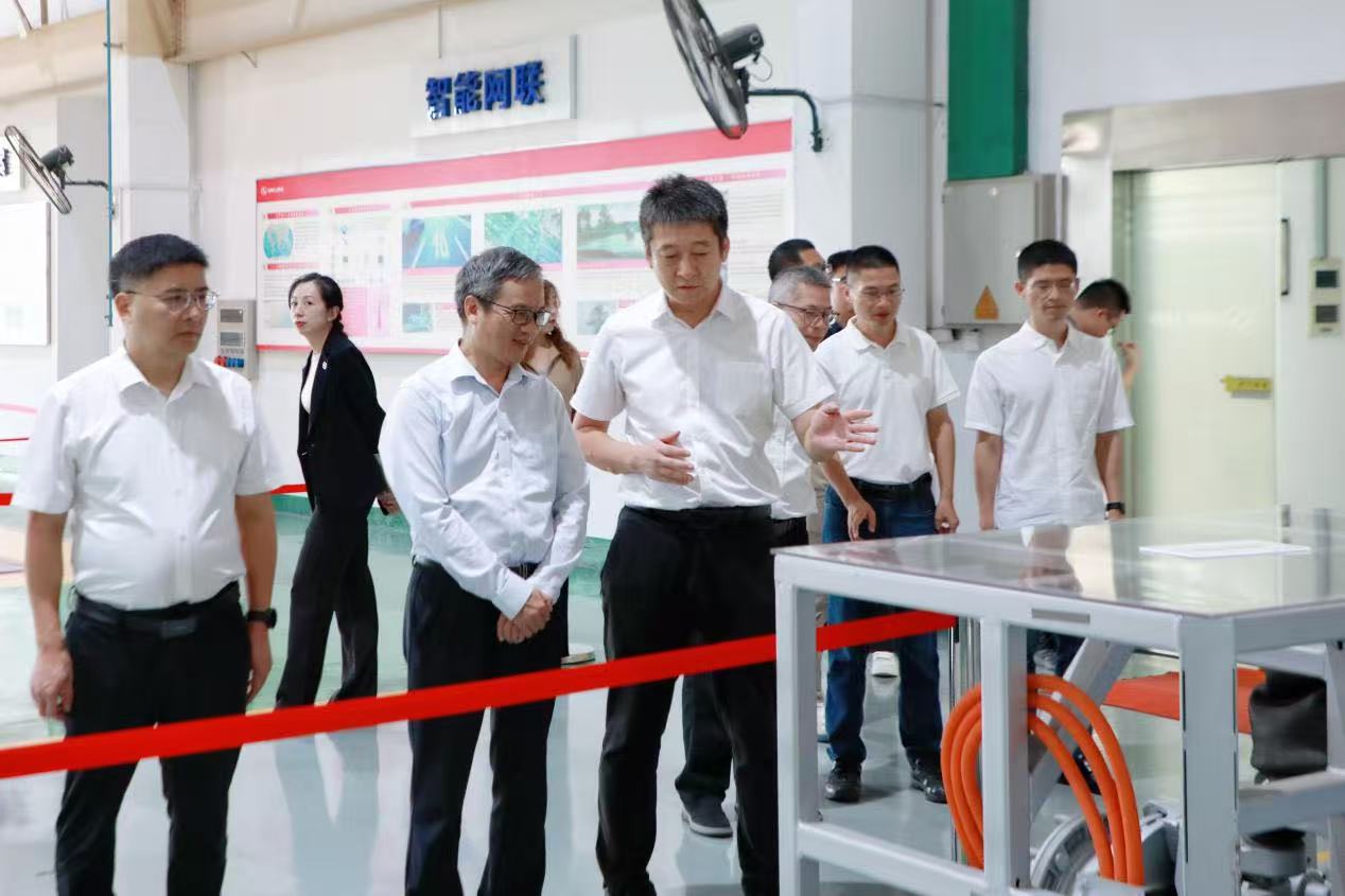 1762515928157 042d4f7d6b597e2ab2eee6e12d840746